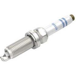  uždegimo žvakė <small>Double Iridium</small>