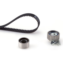  paskirstymo diržo komplektas <small>PowerGrip™</small>