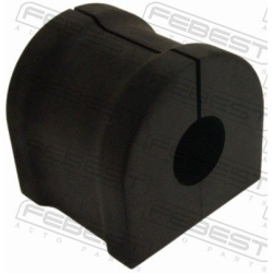  stabilizatoriaus įvorė