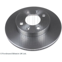  stabdžių diskas (1vnt)