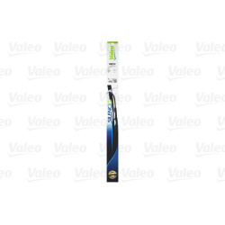  valytuvai <small>SILENCIO CONVENTIONAL SET</small>