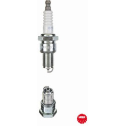  uždegimo žvakė <small>V-Line</small>