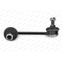  šarnyro stabilizatorius