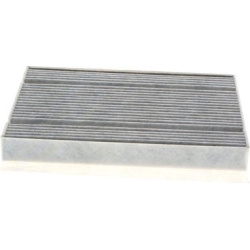  filtras, salono oras