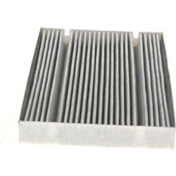  filtras, salono oras