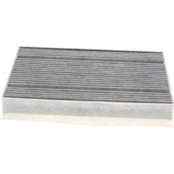  filtras, salono oras