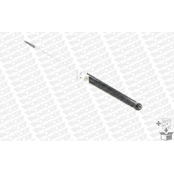  amortizatorius <small>MONROE ORIGINAL (Gas Technology)</small>