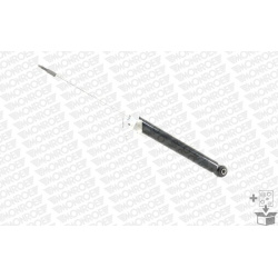  amortizatorius <small>MONROE ORIGINAL (Gas Technology)</small>