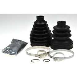  pusašio šarnyro apsauga