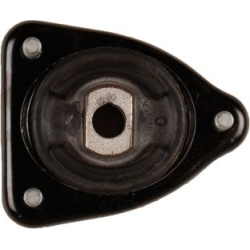  pakabos statramsčio atraminis guolis <small>B1 OE Replacement</small>