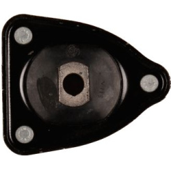  pakabos statramsčio atraminis guolis <small>B1 OE Replacement</small>