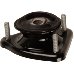  pakabos statramsčio atraminis guolis <small>B1 OE Replacement</small>