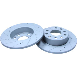  stabdžių diskas (1vnt)