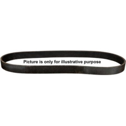  V formos rumbuoti diržai <small>JP</small>