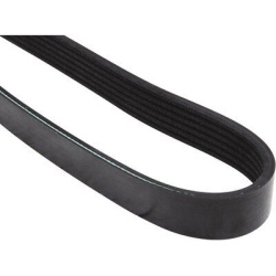  V formos rumbuoti diržai <small>JP</small>