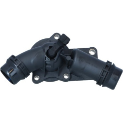  termostatas, aušinimo skystis <small>EASY FIT</small>