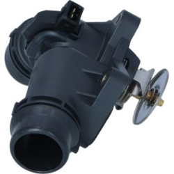  termostatas, aušinimo skystis <small>EASY FIT</small>