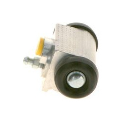  rato stabdžių cilindras