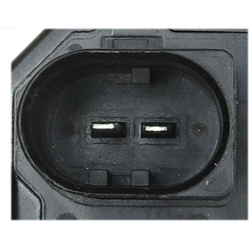  reguliatorius, kintamosios srovės generatorius <small>AS</small>