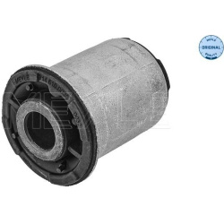  sailentblokas <small>MEYLE-ORIGINAL: True to OE.</small>