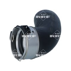  kompresoriaus padavimo žarna