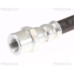  stabdžių žarnelė