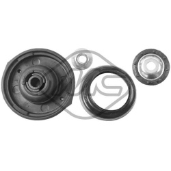  remonto komplektas, pakabos statramstis