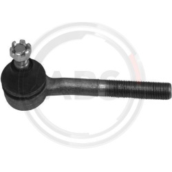  vairo traukės antgalis