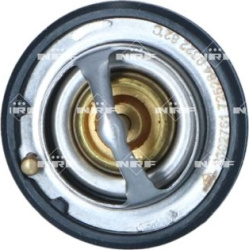  termostatas, aušinimo skystis <small>EASY FIT</small>