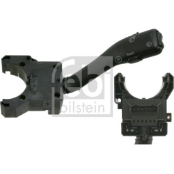  vairo kolonėlės jungiklis