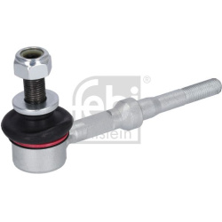  stabilizatoriaus traukė