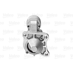 starteris <small>VALEO ORIGINS NEW OE TECHNOLOGY</small>