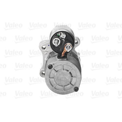  starteris <small>VALEO ORIGINS NEW OE TECHNOLOGY</small>