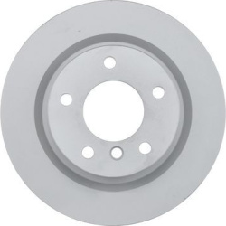  stabdžių diskas (1vnt)