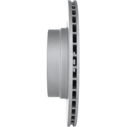  stabdžių diskas (1vnt)