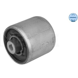  sailentblokas <small>MEYLE-ORIGINAL: True to OE.</small>