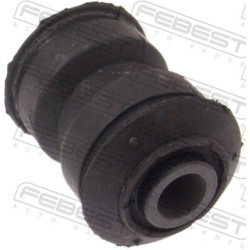  įvorė, lakštinė lingė