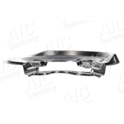  apsauginis skydas, stabdžių diskas <small>Original AIC Quality</small>