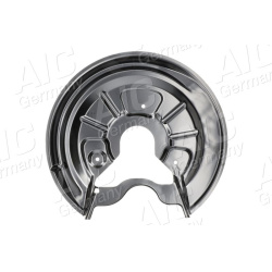  apsauginis skydas, stabdžių diskas <small>Original AIC Quality</small>