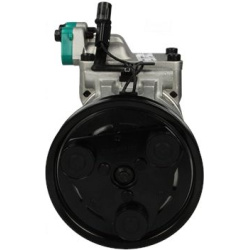  kompresorius, oro kondicionierius <small>** FIRST FIT **</small>