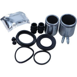  remonto komplektas, stabdžių apkaba