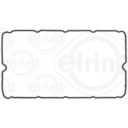  tarpiklis, svirties dangtis