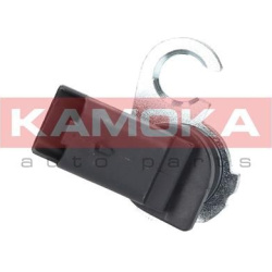  jutiklis, alkūninio veleno impulsas