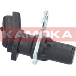  jutiklis, alkūninio veleno impulsas