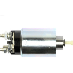  solenoidinis jungiklis, starteris <small>Brand new AS-PL</small>