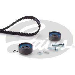  paskirstymo diržo komplektas <small>PowerGrip™</small>