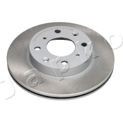  stabdžių diskas (1vnt)