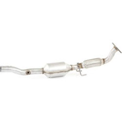  katalizatoriaus keitiklis