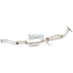  katalizatoriaus keitiklis