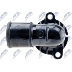  termostatas, aušinimo skystis